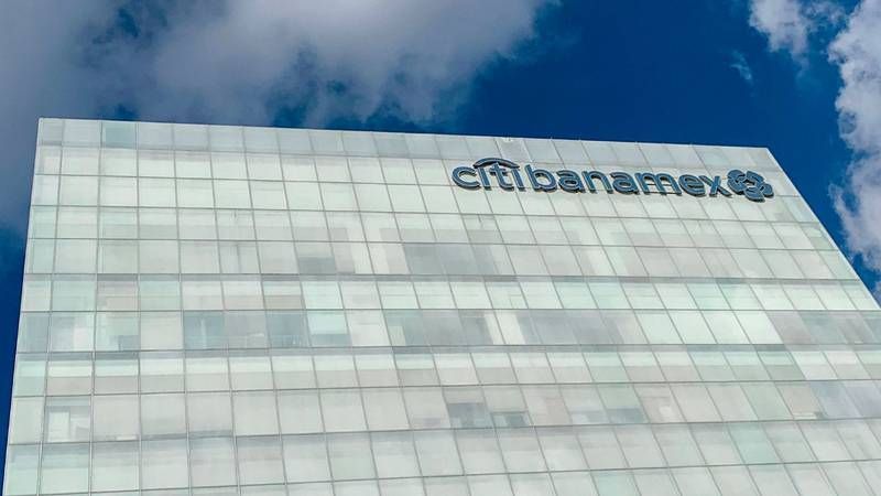 Banamex Es La Marca Más Icónica Del Sistema Financiero...