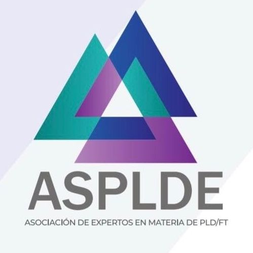 Inicio - ASPLDE